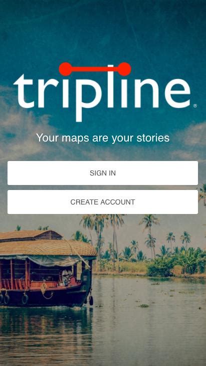 www.triplenine.vip apk|Tripline APK for Android Download .